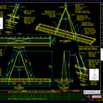 Maniobras en 3D de Montajes y Desmontajes